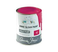 Annie Sloan Chalk Paint 1 litre (Capri Pink)