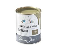 Annie Sloan Chalk Paint 1 litre (Chateau Grey)