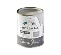 Annie Sloan Chalk Paint 1 litre (Chicago Grey)