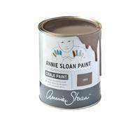Annie Sloan Chalk Paint 1 litre (Coco)
