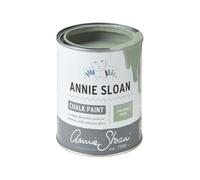 Annie Sloan Chalk Paint 1 litre (Coolabah Green)