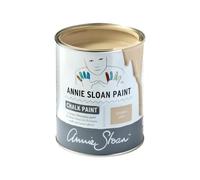 Annie Sloan Chalk Paint 1 litre (Country Grey)