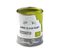 Annie Sloan Chalk Paint 1 litre (Firle)