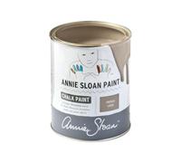 Annie Sloan Chalk Paint 1 litre (French Linen)