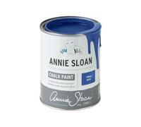 Annie Sloan Chalk Paint 1 litre (Frida Blue)