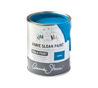 Annie Sloan Chalk Paint 1 litre (Giverny)