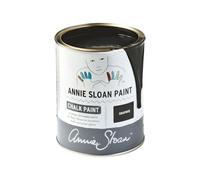 Annie Sloan Chalk Paint 1 litre (Graphite)