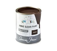 Annie Sloan Chalk Paint 1 litre (Honfleur)