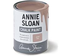 Annie Sloan Chalk Paint 1 Litre Jaipur Pink