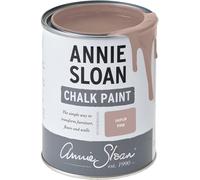 Annie Sloan Chalk Paint 1 Litre Jaipur Pink