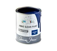 Annie Sloan Chalk Paint 1 litre (Napoleonic)