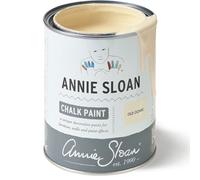 Annie Sloan Chalk Paint 1 litre (Old Ochre)