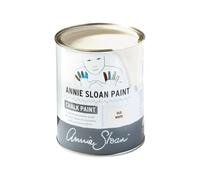 Annie Sloan Chalk Paint 1 litre (Old White)