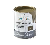 Annie Sloan Chalk Paint 1 litre (Olive)
