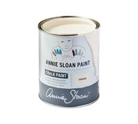 Annie Sloan Chalk Paint 1 litre (Original)