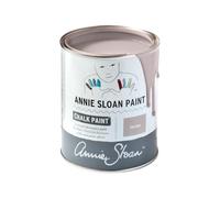 Annie Sloan Chalk Paint 1 litre (Paloma)