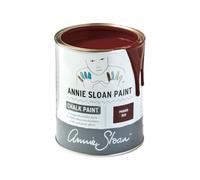 Annie Sloan Chalk Paint 1 litre (Primer Red)