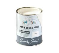 Annie Sloan Chalk Paint 1 litre (Pure)