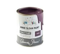 Annie Sloan Chalk Paint 1 litre (Rodmell)