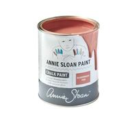 Annie Sloan Chalk Paint 1 litre (Scandinavian Pink)