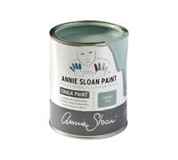 Annie Sloan Chalk Paint 1 litre (Svenska Blue)