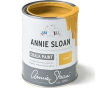 Annie Sloan Chalk Paint 1 litre (Tilton)