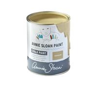 Annie Sloan Chalk Paint 1 litre (Versailles)
