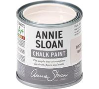 Annie Sloan Chalk Paint 120 ml Rococo White