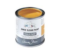 Annie Sloan Chalk Paint 120 ml Sample Pot (Arles)