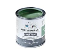 Annie Sloan Chalk Paint 120 ml Sample Pot (Duck Egg Blue)