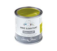 Annie Sloan Chalk Paint 120 ml Sample Pot (Firle)