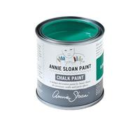 Annie Sloan Chalk Paint 120 ml Sample Pot (Florence)