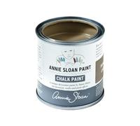 Annie Sloan Chalk Paint 120 ml Sample Pot (French Linen)