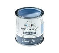 Annie Sloan Chalk Paint 120 ml Sample Pot (Louis Blue)