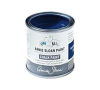 Annie Sloan Chalk Paint 120 ml Sample Pot (Napoleonic)