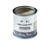 Annie Sloan Chalk Paint 120 ml Sample Pot (Paris Grey)