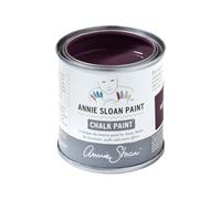 Annie Sloan Chalk Paint 120 ml Sample Pot (Rodmell)