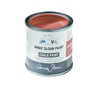 Annie Sloan Chalk Paint 120 ml Sample Pot (Scandinavian Pink)