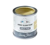 Annie Sloan Chalk Paint 120 ml Sample Pot (Versailles)