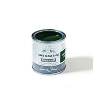 Annie Sloan Chalk Paint - 120Ml - Amsterdam Green