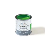 Annie Sloan Chalk Paint - 120Ml - Antibes Green