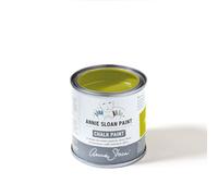 Annie Sloan Chalk Paint - 120Ml - Firle