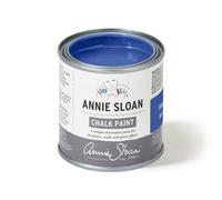 Annie Sloan Chalk Paint - 120Ml - Frida Blue