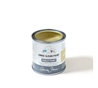 Annie Sloan Chalk Paint 120 ml Sample Pot (Versailles)