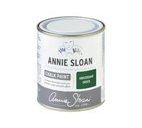 Annie Sloan Chalk Paint 500 ml (Amsterdam Green)