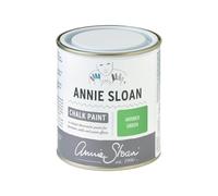 Annie Sloan Chalk Paint 500 ml (Antibes Green)