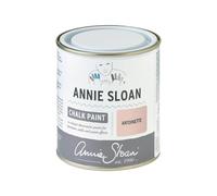 Annie Sloan Chalk Paint 500 ml (Antoinette)
