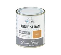 Annie Sloan Chalk Paint 500 ml (Arles)