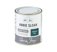 Annie Sloan Chalk Paint 500 ml (Aubusson Blue)