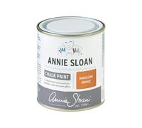 Annie Sloan Chalk Paint 500 ml (Barcelona Orange)